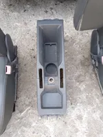 Opel Zafira B Set di rivestimento sedili e portiere 