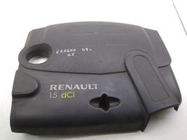 Renault Kangoo I Couvercle cache moteur 8200299952