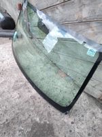 Renault Kangoo I Front windscreen/windshield window 