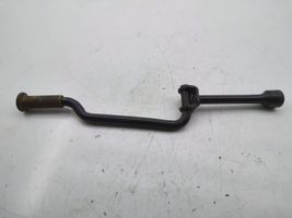 Renault Kangoo I Wheel nut wrench 8200369954