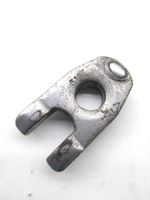 Renault Kangoo I Fuel Injector clamp holder 