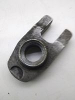 Renault Kangoo I Fuel Injector clamp holder 