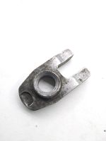 Renault Kangoo I Fuel Injector clamp holder 