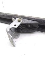 Renault Kangoo I Sliding door lower roller guide/hinge 