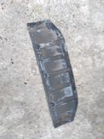 Nissan Qashqai Osłona pod zderzak przedni / Absorber 75892JD000