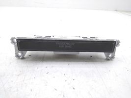 KIA Sportage Monitor / wyświetlacz / ekran 959603U000