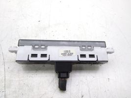 KIA Sportage Monitor / wyświetlacz / ekran 959603U000