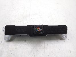 KIA Sportage Monitor / wyświetlacz / ekran 959603U000