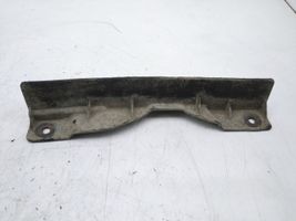 BMW 3 E92 E93 Modanatura separatore del paraurti anteriore 5175718579702