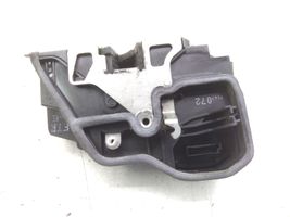 BMW 1 E81 E87 Front door lock 