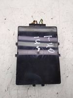 Hyundai i40 Parking PDC control unit/module 957703Z050