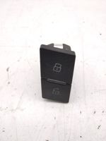 BMW 1 E81 E87 Central locking switch button 