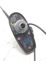 Peugeot 5008 Antena de radio 966615438002