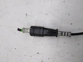 Peugeot 5008 Antenne radio 966615438002