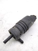 Chevrolet Captiva Pompe de lave-glace de pare-brise 13250356