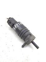 Chevrolet Captiva Pompe de lave-glace de pare-brise 13250356