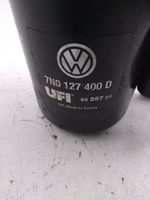 Volkswagen Tiguan Filtr paliwa 7N0127400D