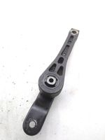 Volkswagen Tiguan Supporto della scatola del cambio 7N0199855A