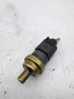 Volkswagen Tiguan Sensore temperatura del liquido di raffreddamento 06A919501A