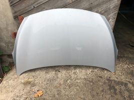 Hyundai i40 Engine bonnet/hood 