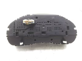 Hyundai i40 Compteur de vitesse tableau de bord 1164001470