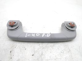 Hyundai i40 Poignée de maintien plafond avant 