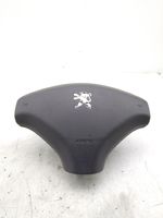 Peugeot 5008 Airbag de volant 96845302ZE