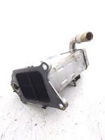 Citroen DS5 Refroidisseur de vanne EGR V29004027