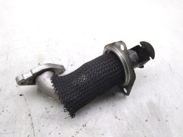 Citroen DS5 Tuyau de raccordement solide EGR 9687200880