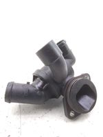 Audi A3 S3 A3 Sportback 8P Termostato/alloggiamento del termostato 03L121111S