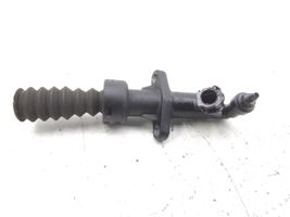 Peugeot 5008 Clutch slave cylinder 9684276480