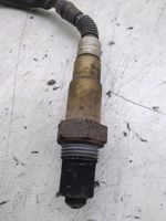 Citroen DS5 Sonde lambda 9681852780