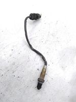 Citroen DS5 Sonde lambda 9681852780