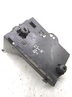 Citroen DS5 Boîte de batterie 9689002180