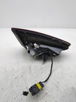 Citroen DS5 Lampy tylnej klapy bagażnika 9803167980