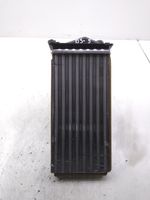 Citroen DS5 Radiateur soufflant de chauffage 