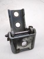 Citroen DS5 Front door upper hinge 