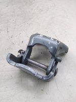 Citroen DS5 Rear door upper hinge 