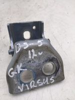 Citroen DS5 Rear door upper hinge 