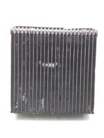 Audi A3 S3 A3 Sportback 8P Air conditioning (A/C) radiator (interior) 