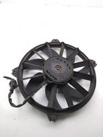 Citroen DS5 Hélice moteur ventilateur 1049874716T