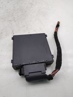 Audi A3 S3 A3 Sportback 8P Voltage converter inverter 8K0959663