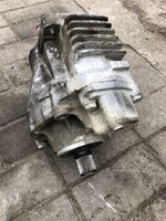 Volkswagen Tiguan Skrzynia rozdzielcza / Reduktor 409053