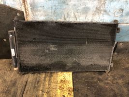 Honda CR-V Gaisa kondicioniera dzeses radiators MF4477504250