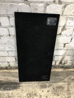 Hyundai i40 Trunk/boot mat liner 