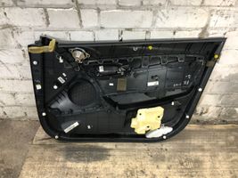 Hyundai i40 Muu etuoven verhoiluelementti 