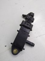 Opel Meriva B Sensore di pressione dei gas di scarico 55566186