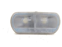 Opel Meriva B Luce interna per portiera posteriore 13306020