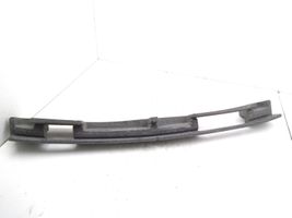 Opel Meriva B Absorber zderzaka tylnego 13267968