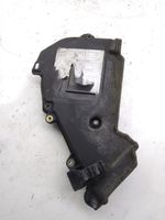 Peugeot 5008 Cache carter courroie de distribution 9684193080